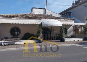 Foto 29 - Attività Commerciale via Giuseppe Garibaldi
274, Silvi - foto 29