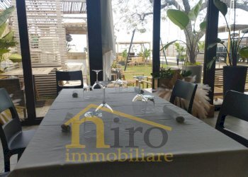 Foto 30 - Attività Commerciale via Giuseppe Garibaldi
274, Silvi - foto 30