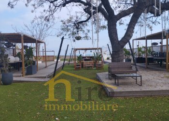 Foto 31 - Attività Commerciale via Giuseppe Garibaldi
274, Silvi - foto 31