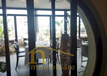 Foto 32 - Attività Commerciale via Giuseppe Garibaldi
274, Silvi - foto 32