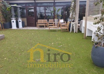 Foto 33 - Attività Commerciale via Giuseppe Garibaldi
274, Silvi - foto 33