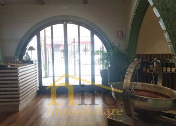 Foto 34 - Attività Commerciale via Giuseppe Garibaldi
274, Silvi - foto 34