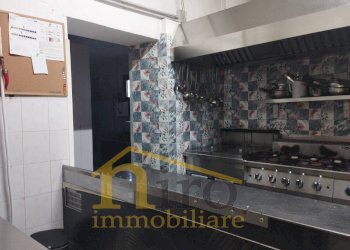 Foto 35 - Attività Commerciale via Giuseppe Garibaldi
274, Silvi - foto 35