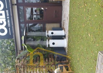 Foto 36 - Attività Commerciale via Giuseppe Garibaldi
274, Silvi - foto 36