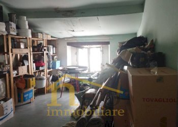 Foto 37 - Attività Commerciale via Giuseppe Garibaldi
274, Silvi - foto 37