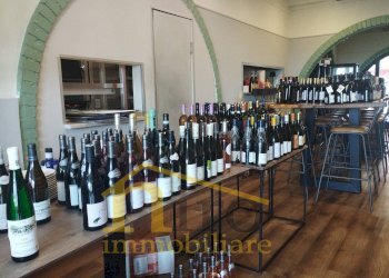 Foto 38 - Attività Commerciale via Giuseppe Garibaldi
274, Silvi - foto 38