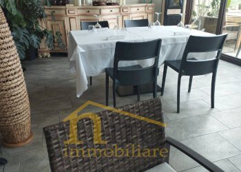 Foto 41 - Attività Commerciale via Giuseppe Garibaldi
274, Silvi - foto 41