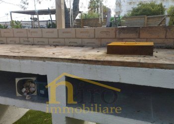 Foto 42 - Attività Commerciale via Giuseppe Garibaldi
274, Silvi - foto 42