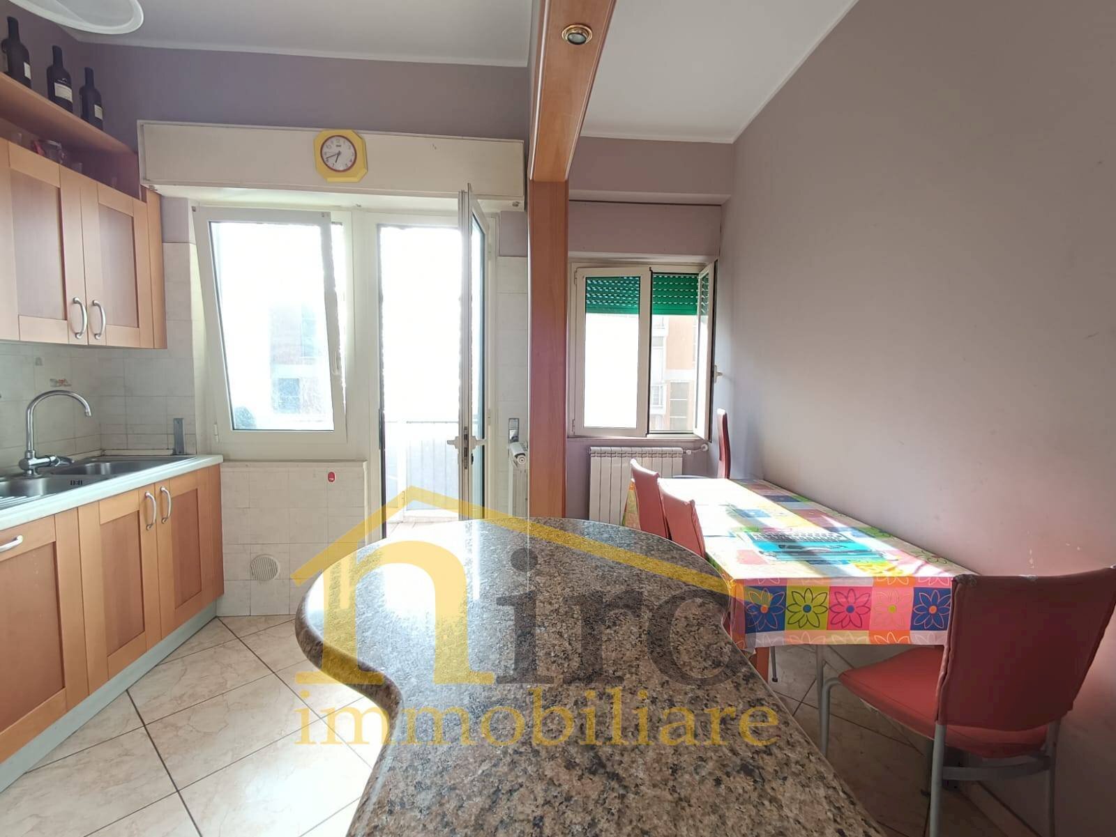 Foto 1 - Apartment Via Cesano
 
13, Pescara - photo 1