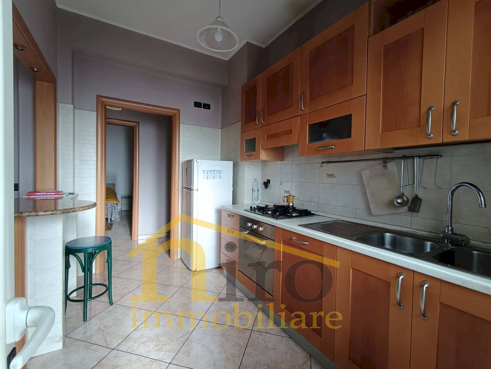 Foto 2 - Apartment Via Cesano
13, Pescara - photo 2