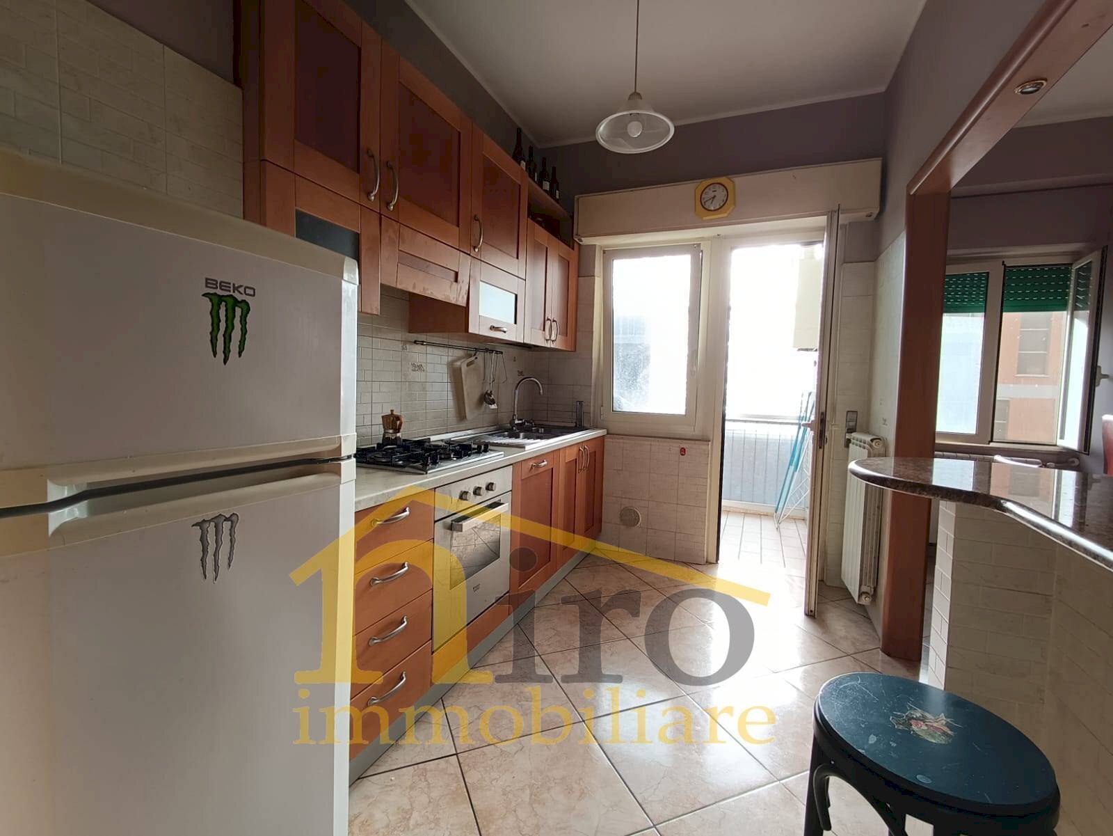 Foto 3 - Apartment Via Cesano
13, Pescara - photo 3