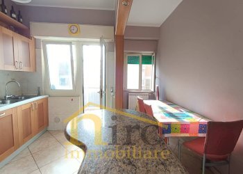 Foto 1 - Appartamento Via Cesano
 
13, Pescara - foto 1