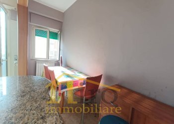 Foto 4 - Appartamento Via Cesano
 
13, Pescara - foto 4