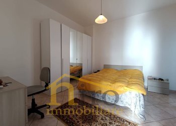 Foto 5 - Appartamento Via Cesano
 
13, Pescara - foto 5