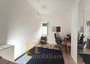 Foto 6 - Appartamento Via Cesano
 
13, Pescara - foto 6