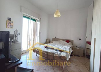 Foto 7 - Appartamento Via Cesano
 
13, Pescara - foto 7