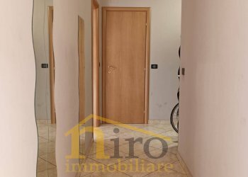 Foto 8 - Appartamento Via Cesano
 
13, Pescara - foto 8