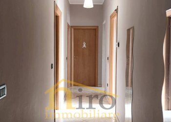 Foto 9 - Appartamento Via Cesano
 
13, Pescara - foto 9