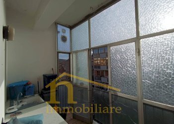 Foto 12 - Appartamento Via Cesano
 
13, Pescara - foto 12