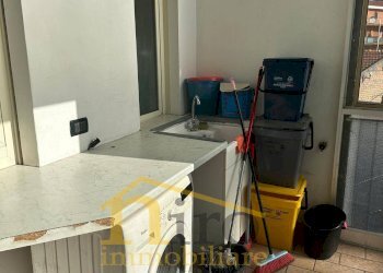 Foto 13 - Appartamento Via Cesano
 
13, Pescara - foto 13