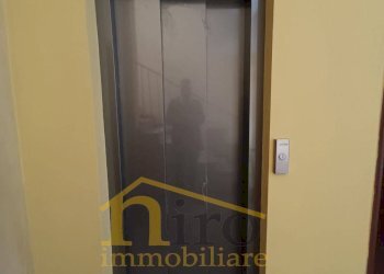 Foto 14 - Appartamento Via Cesano
 
13, Pescara - foto 14