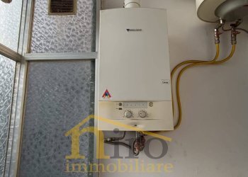 Foto 15 - Appartamento Via Cesano
 
13, Pescara - foto 15