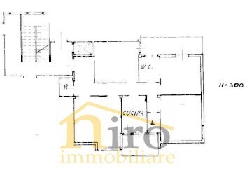 Foto 16 - Appartamento Via Cesano
 
13, Pescara - foto 16