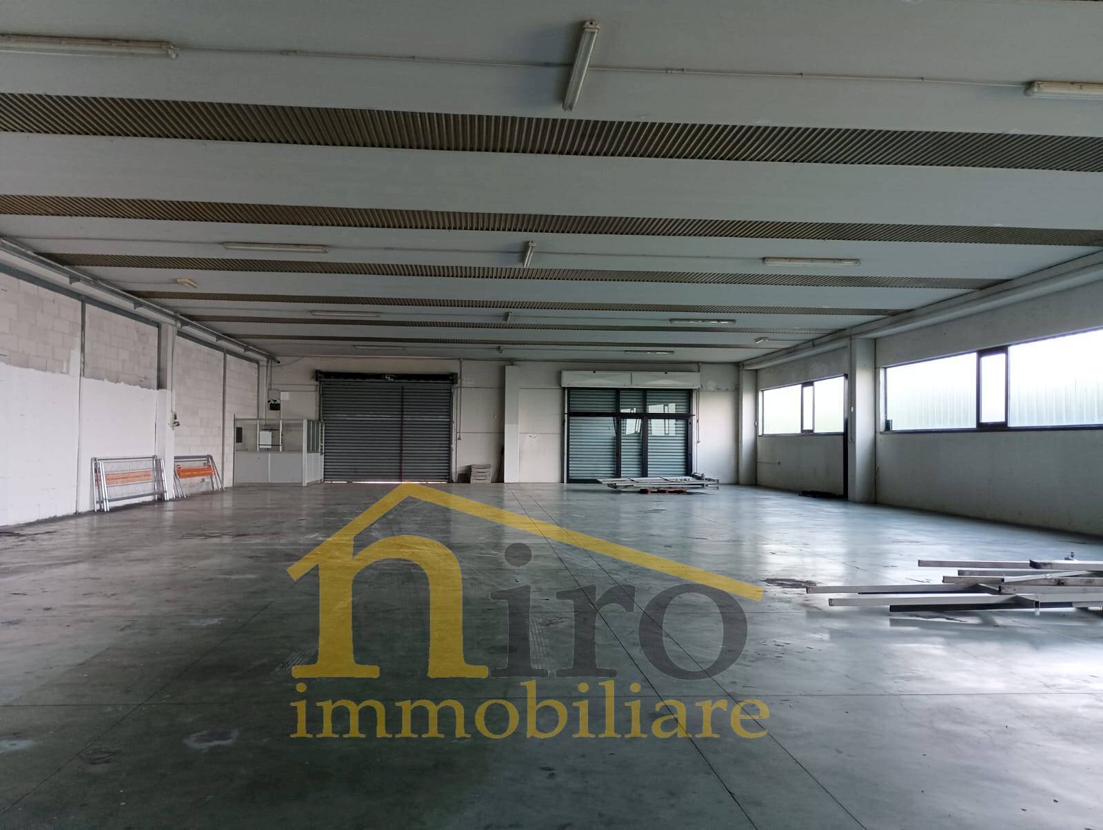 Foto 2 - Shed Piattelli, Miglianico - photo 2