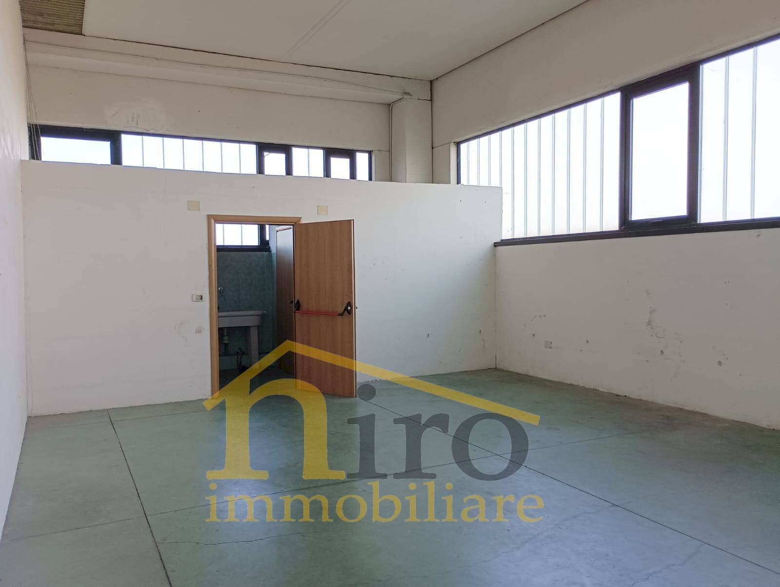 Foto 3 - Shed Piattelli, Miglianico - photo 3