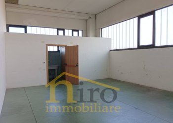 Foto 3 - Capannone Piattelli, Miglianico - foto 3