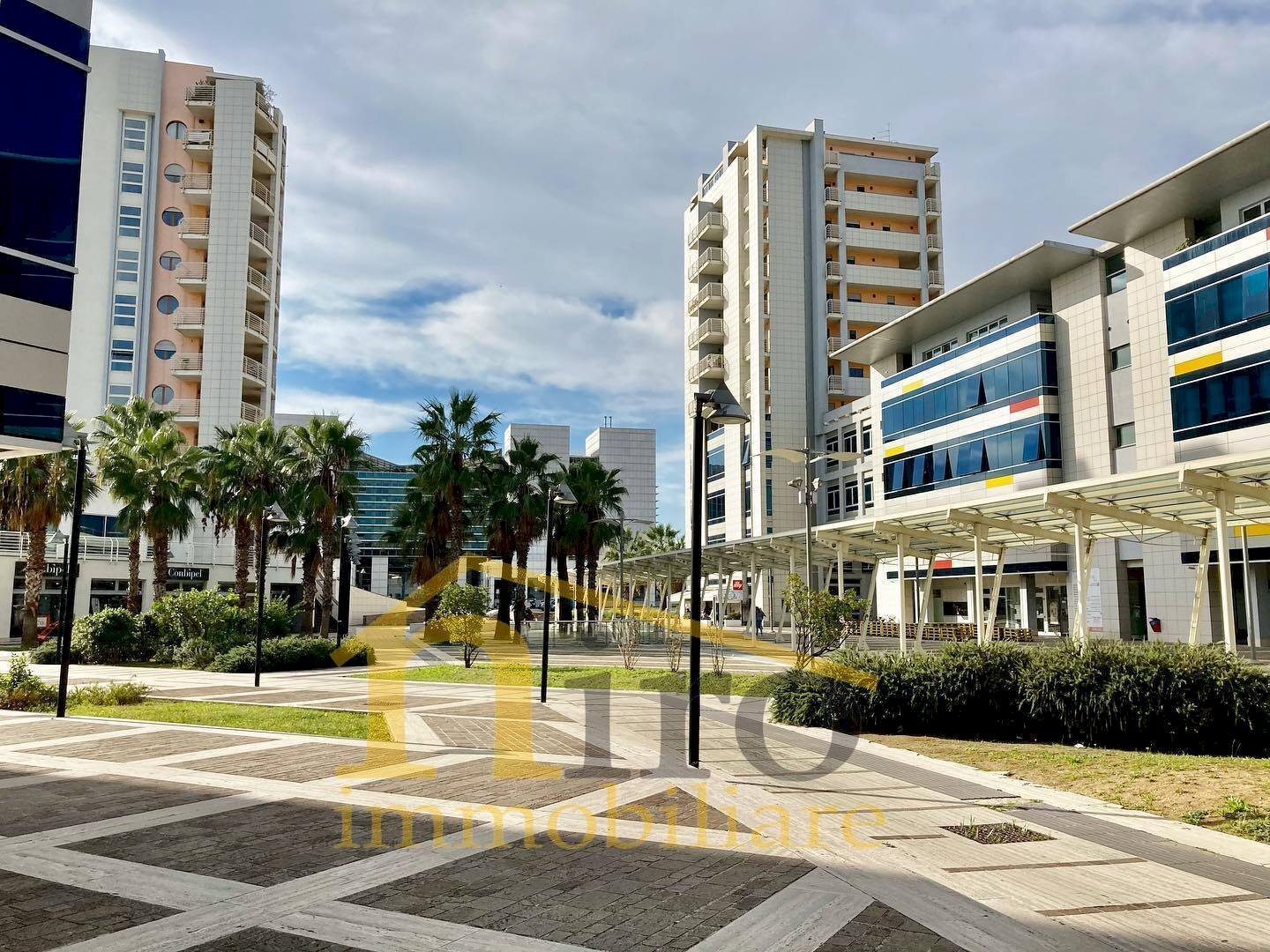 Foto 1 - Locale Commerciale Piazza Ettore Troilo, Pescara - foto 1