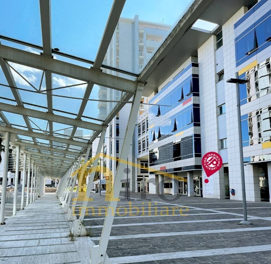 Foto 2 - Locale Commerciale Piazza Ettore Troilo, Pescara - foto 2