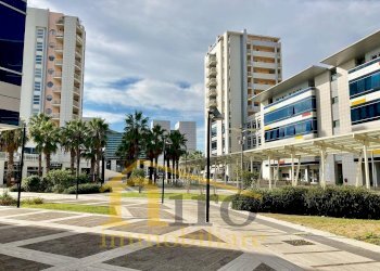 Foto 1 - Locale Commerciale Piazza Ettore Troilo, Pescara - foto 1