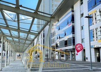 Foto 2 - Locale Commerciale Piazza Ettore Troilo, Pescara - foto 2