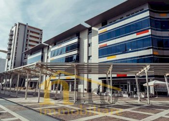 Foto 3 - Locale Commerciale Piazza Ettore Troilo, Pescara - foto 3