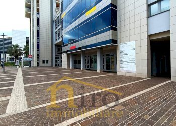 Foto 5 - Locale Commerciale Piazza Ettore Troilo, Pescara - foto 5