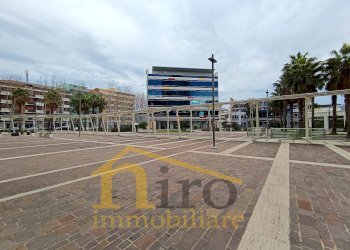 Foto 6 - Locale Commerciale Piazza Ettore Troilo, Pescara - foto 6