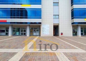 Foto 7 - Locale Commerciale Piazza Ettore Troilo, Pescara - foto 7