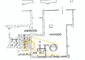 Foto 8 - Locale Commerciale Piazza Ettore Troilo, Pescara - foto 8