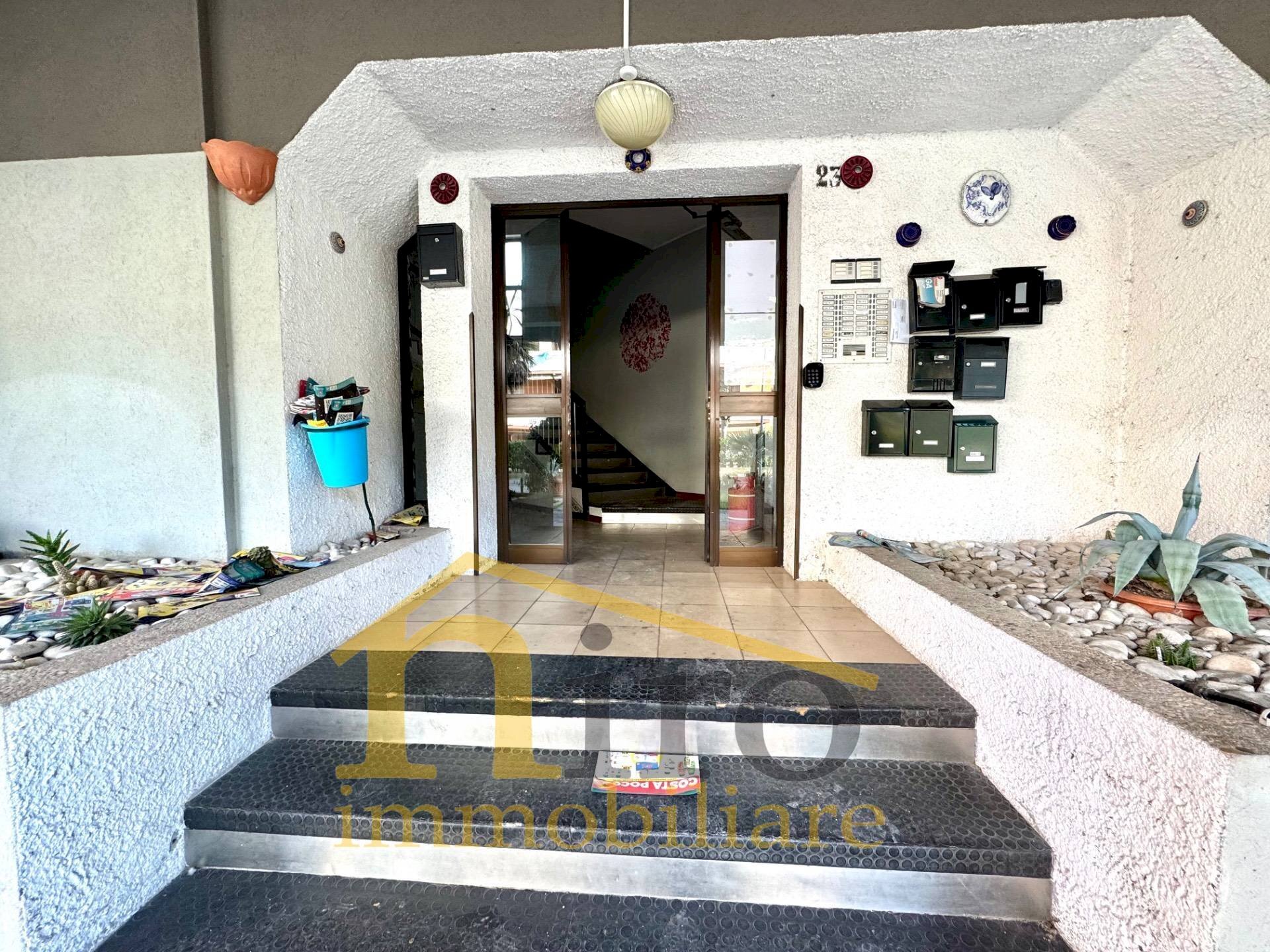 Foto 3 - Bilocale Via Ticino
 
23, Silvi - foto 3