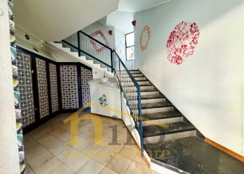 Foto 7 - Bilocale Via Ticino
 
23, Silvi - foto 7