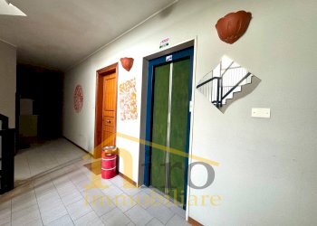 Foto 8 - Bilocale Via Ticino
 
23, Silvi - foto 8