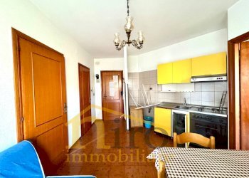 Foto 11 - Bilocale Via Ticino
 
23, Silvi - foto 11