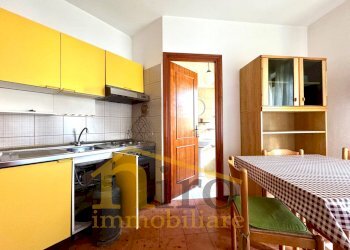 Foto 12 - Bilocale Via Ticino
 
23, Silvi - foto 12