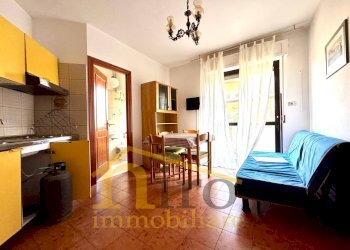 Foto 13 - Bilocale Via Ticino
 
23, Silvi - foto 13