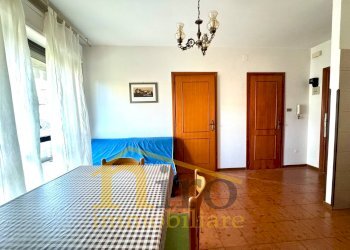 Foto 14 - Bilocale Via Ticino
 
23, Silvi - foto 14