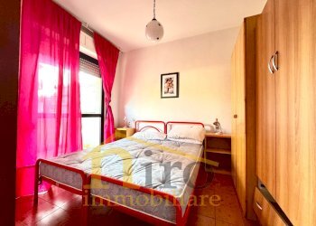 Foto 16 - Bilocale Via Ticino
 
23, Silvi - foto 16