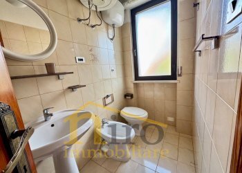 Foto 18 - Bilocale Via Ticino
 
23, Silvi - foto 18