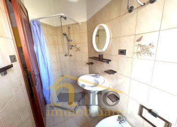 Foto 19 - Bilocale Via Ticino
 
23, Silvi - foto 19