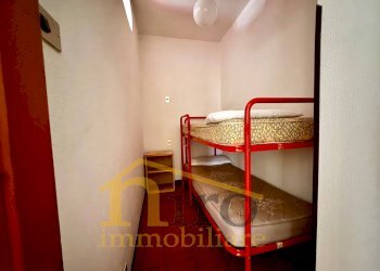 Foto 20 - Bilocale Via Ticino
 
23, Silvi - foto 20